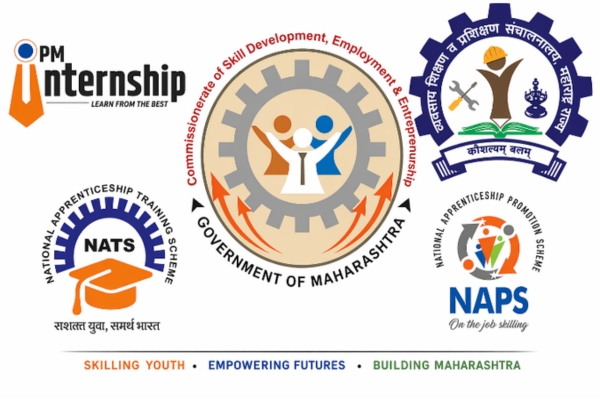 NAPS Scheme